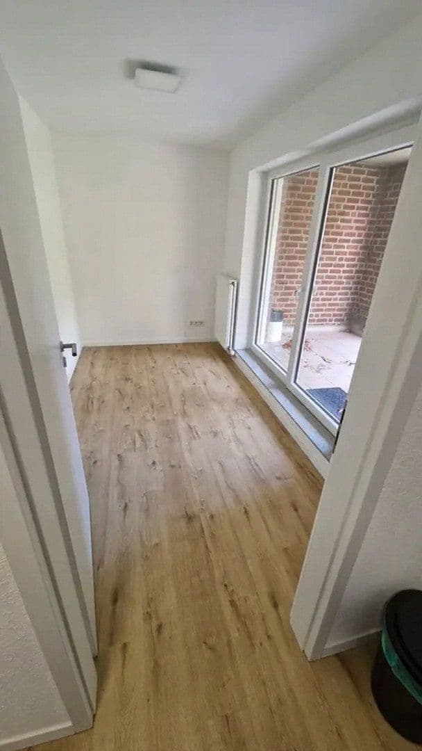 Prodej bytu 4+1 80 m², Haus-Kleve-Weg 2b, Münster, Severní Porýní-Vestfálsko Prodej bytu 4+1 80 m², Haus-Kleve-Weg 2b, Münster, Severní Porýní-Vestfálsko
