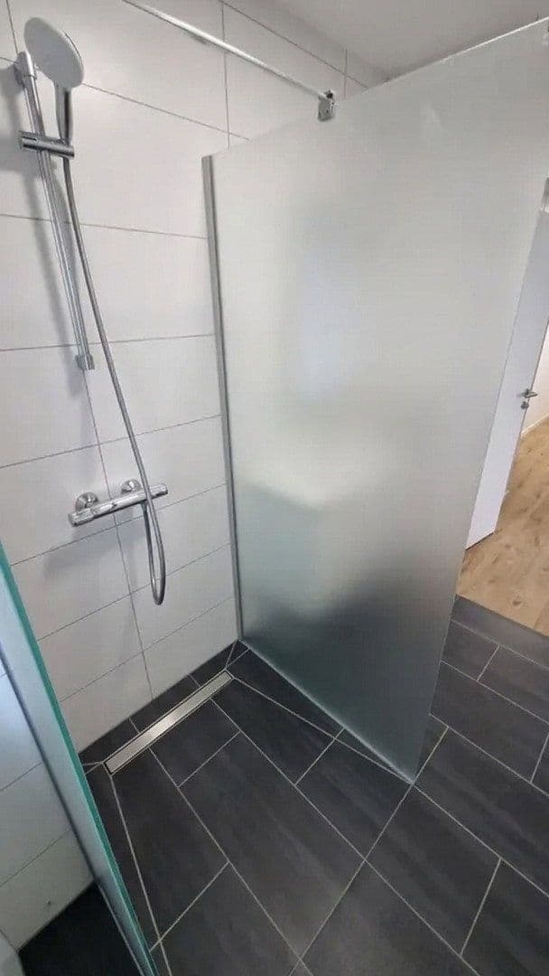 Prodej bytu 4+1 80 m², Haus-Kleve-Weg 2b, Münster, Severní Porýní-Vestfálsko Prodej bytu 4+1 80 m², Haus-Kleve-Weg 2b, Münster, Severní Porýní-Vestfálsko