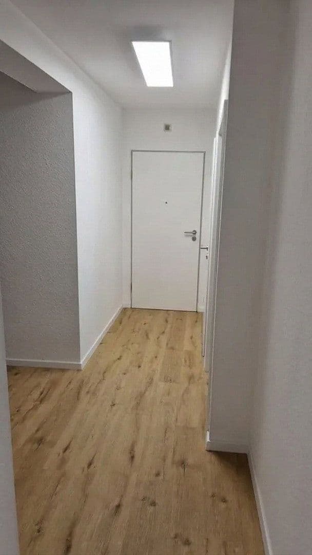 Prodej bytu 4+1 80 m², Haus-Kleve-Weg 2b, Münster, Severní Porýní-Vestfálsko Prodej bytu 4+1 80 m², Haus-Kleve-Weg 2b, Münster, Severní Porýní-Vestfálsko