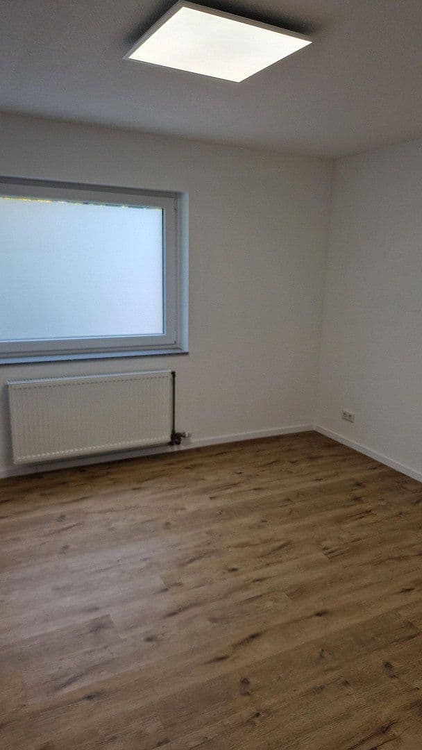 Prodej bytu 4+1 80 m², Haus-Kleve-Weg 2b, Münster, Severní Porýní-Vestfálsko Prodej bytu 4+1 80 m², Haus-Kleve-Weg 2b, Münster, Severní Porýní-Vestfálsko