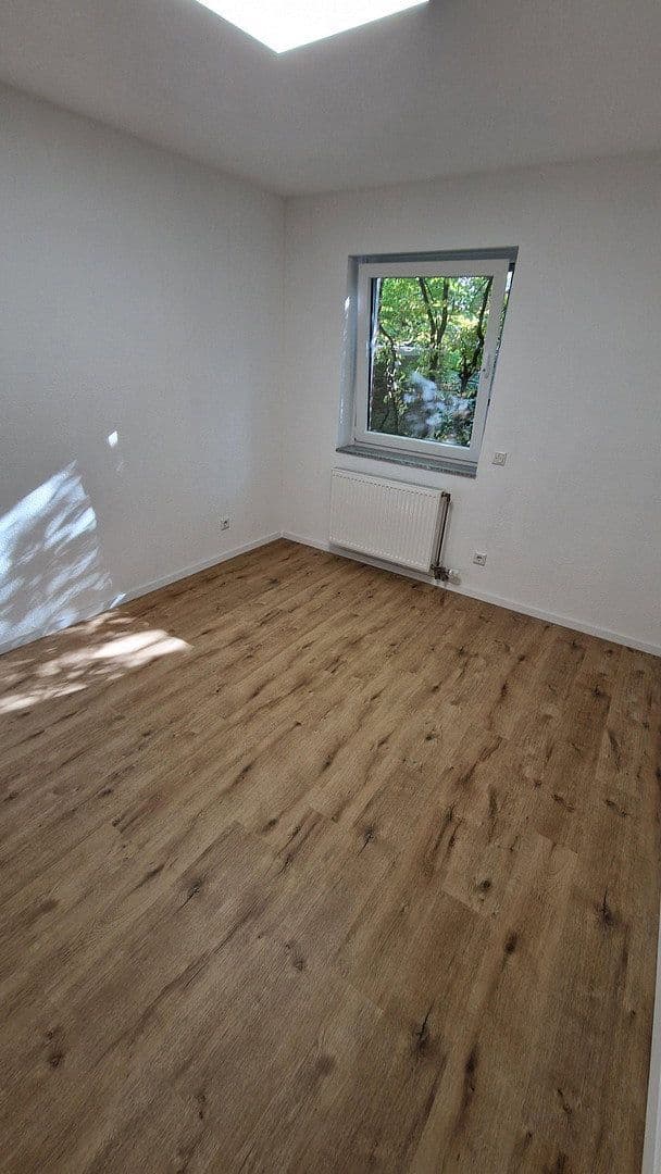 Prodej bytu 4+1 80 m², Haus-Kleve-Weg 2b, Münster, Severní Porýní-Vestfálsko Prodej bytu 4+1 80 m², Haus-Kleve-Weg 2b, Münster, Severní Porýní-Vestfálsko