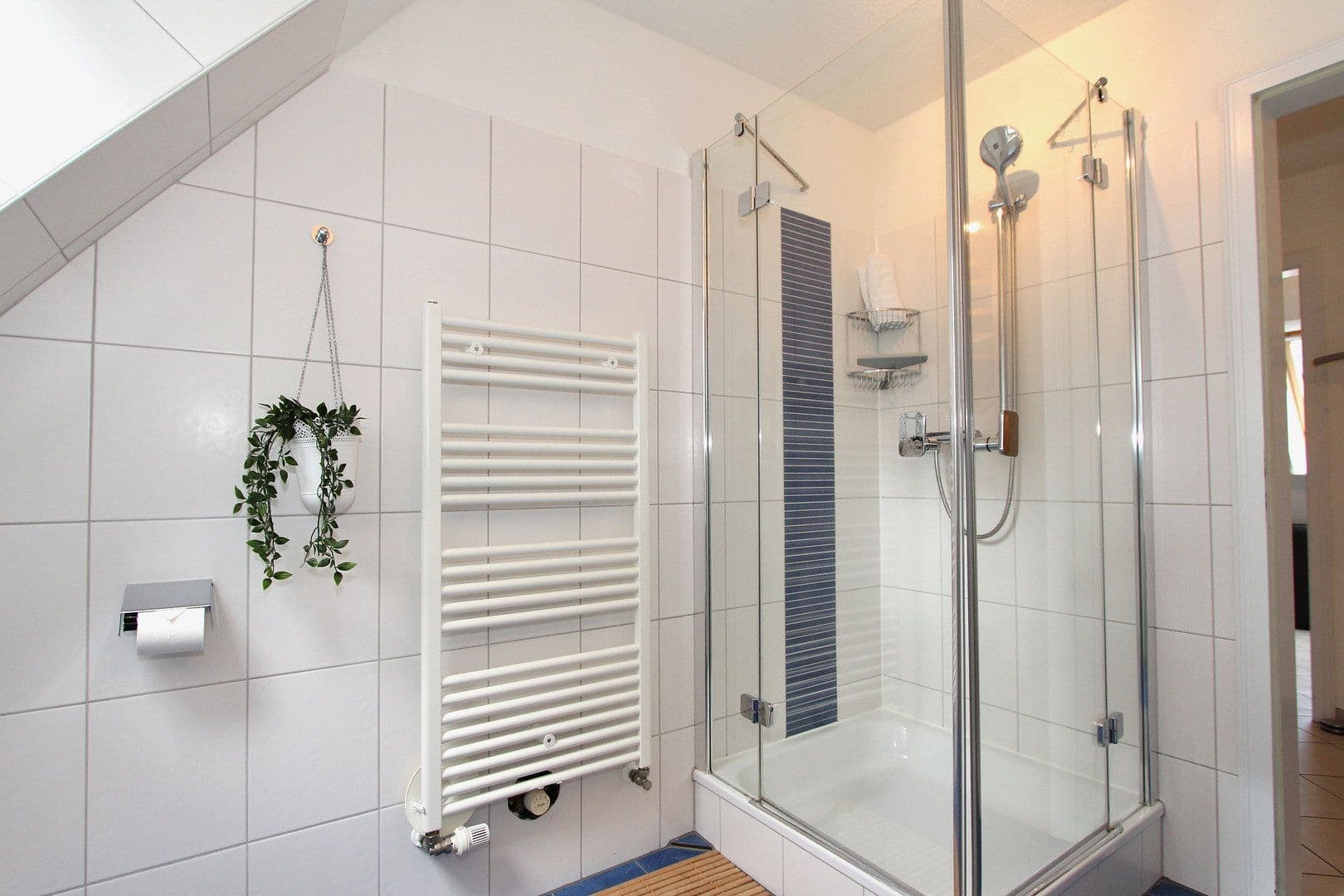 Prodej bytu 4+1 80 m², Sankt Peter-Ording, Šlesvicko-Holštýnsko Prodej bytu 4+1 80 m², Sankt Peter-Ording, Šlesvicko-Holštýnsko