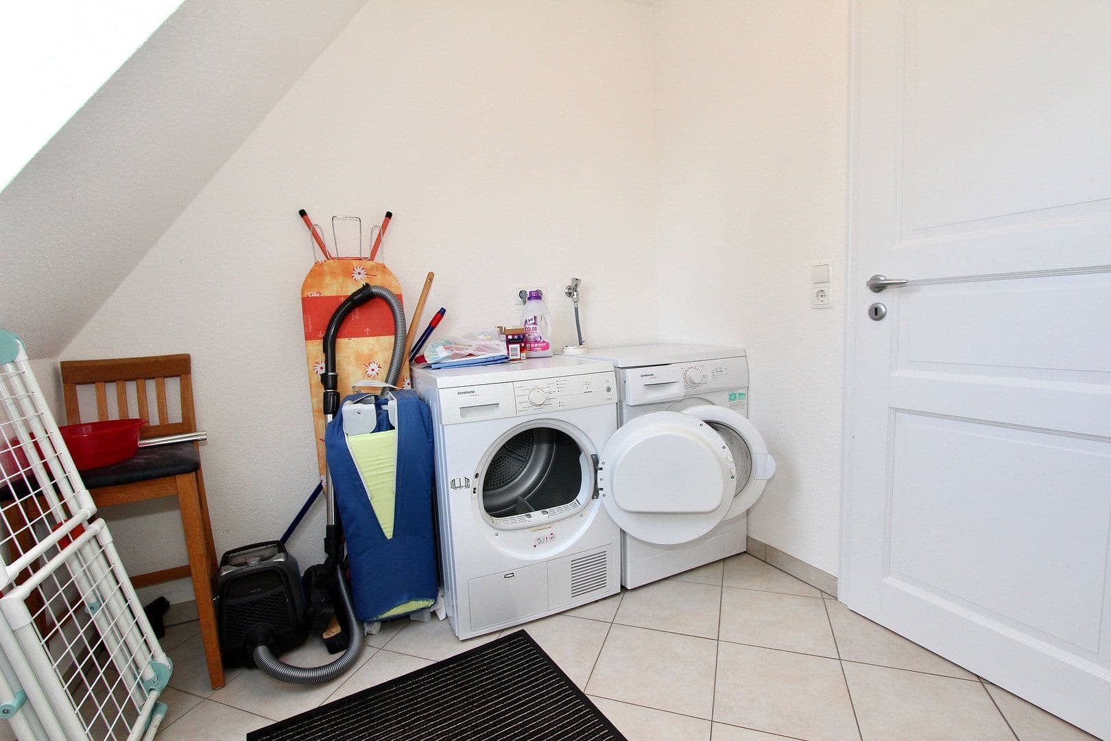 Prodej bytu 4+1 80 m², Sankt Peter-Ording, Šlesvicko-Holštýnsko Prodej bytu 4+1 80 m², Sankt Peter-Ording, Šlesvicko-Holštýnsko