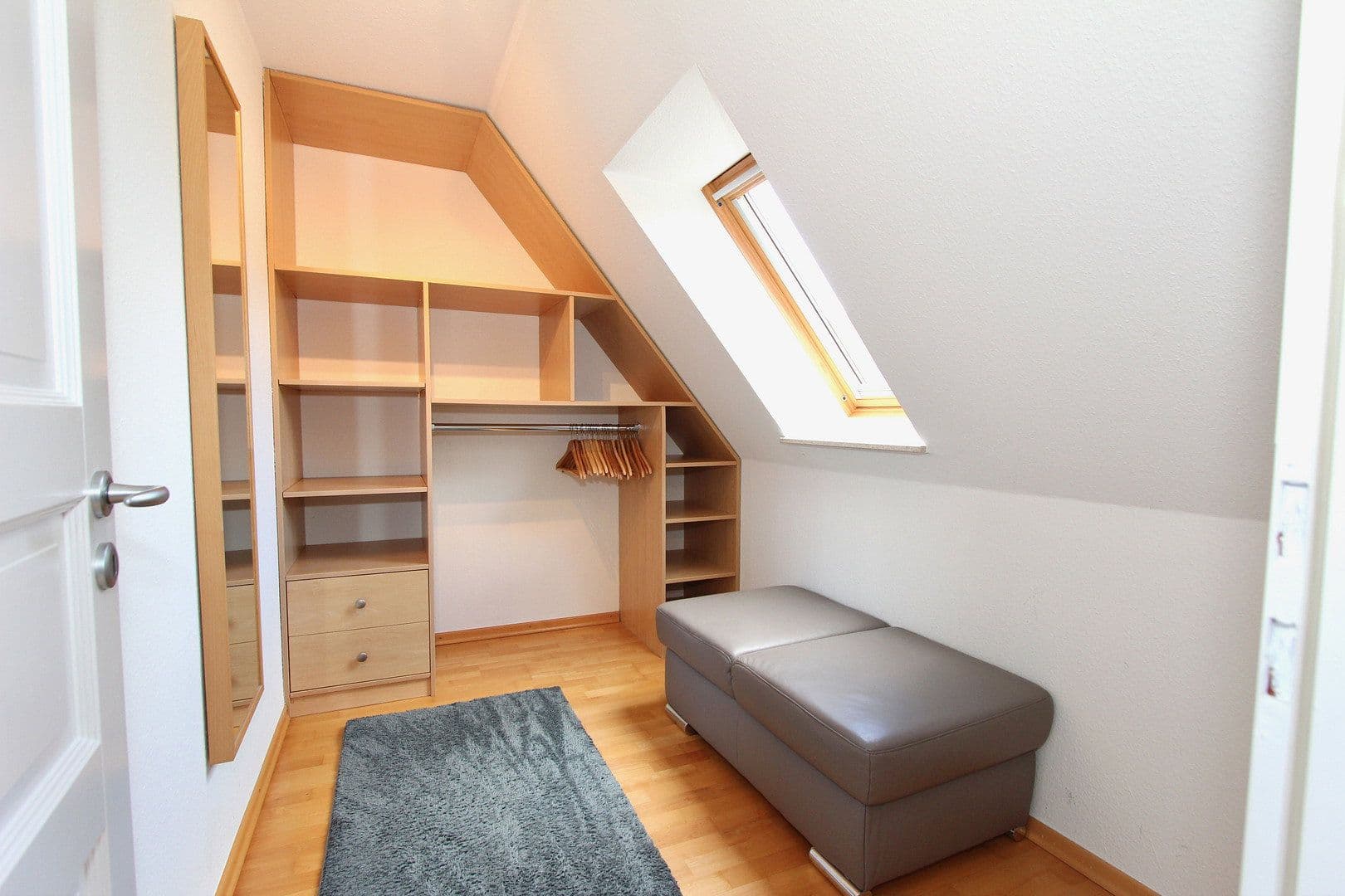 Prodej bytu 4+1 80 m², Sankt Peter-Ording, Šlesvicko-Holštýnsko Prodej bytu 4+1 80 m², Sankt Peter-Ording, Šlesvicko-Holštýnsko