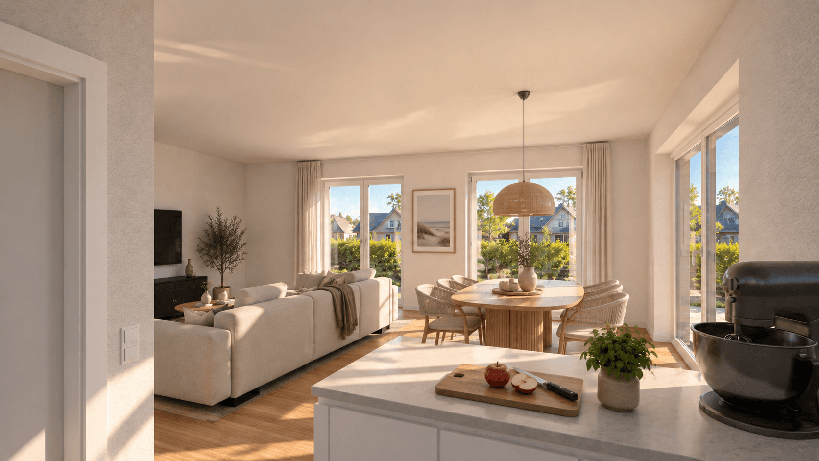Prodej domu 130 m², pozemek 213 m², Wannenstraße Nr. 25/1, Neuenstadt am Kocher, Bádensko-Württembersko Prodej domu 130 m², pozemek 213 m², Wannenstraße Nr. 25/1, Neuenstadt am Kocher, Bádensko-Württembersko