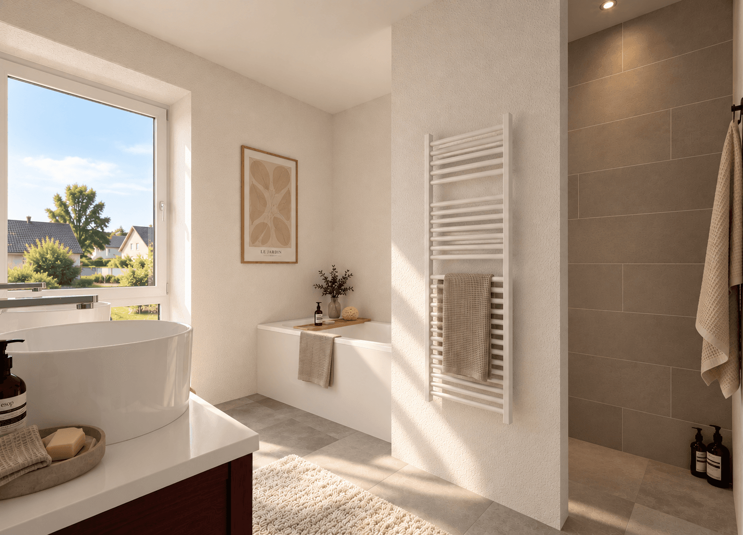 Prodej domu 130 m², pozemek 213 m², Wannenstraße Nr. 25/1, Neuenstadt am Kocher, Bádensko-Württembersko Prodej domu 130 m², pozemek 213 m², Wannenstraße Nr. 25/1, Neuenstadt am Kocher, Bádensko-Württembersko