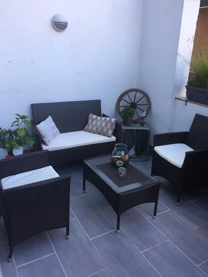 Prodej bytu 3+1 94 m², Düsseldorfer Straße 13, Meerbusch, Severní Porýní-Vestfálsko Prodej bytu 3+1 94 m², Düsseldorfer Straße 13, Meerbusch, Severní Porýní-Vestfálsko