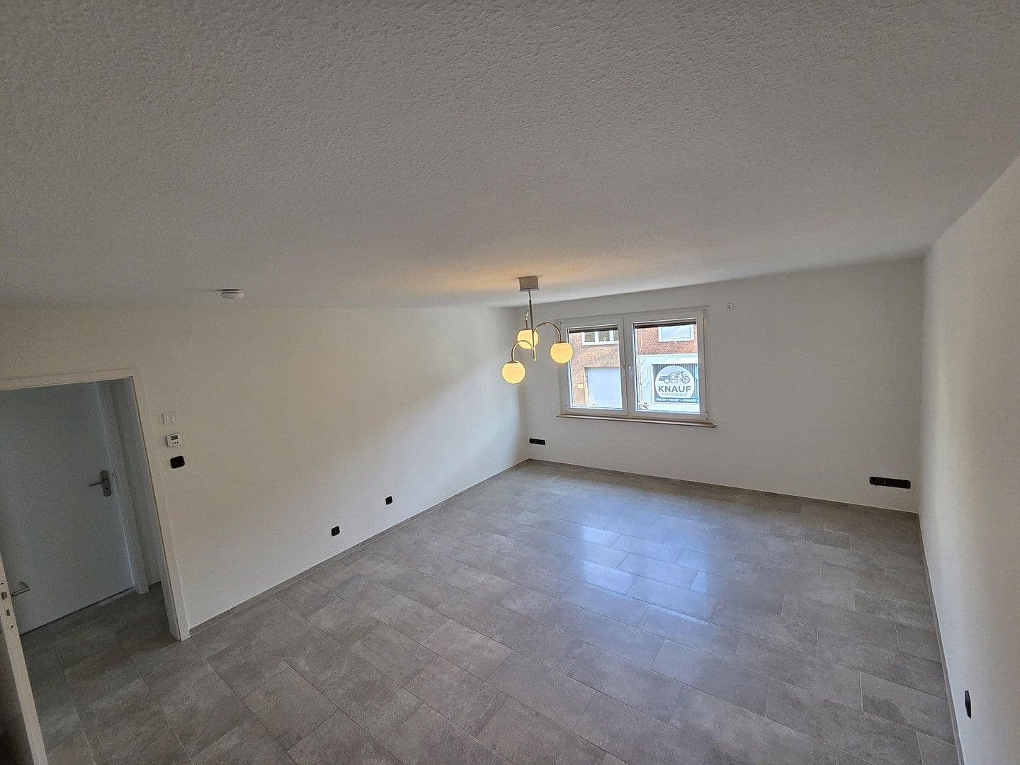 Prodej bytu 3+1 94 m², Düsseldorfer Straße 13, Meerbusch, Severní Porýní-Vestfálsko Prodej bytu 3+1 94 m², Düsseldorfer Straße 13, Meerbusch, Severní Porýní-Vestfálsko