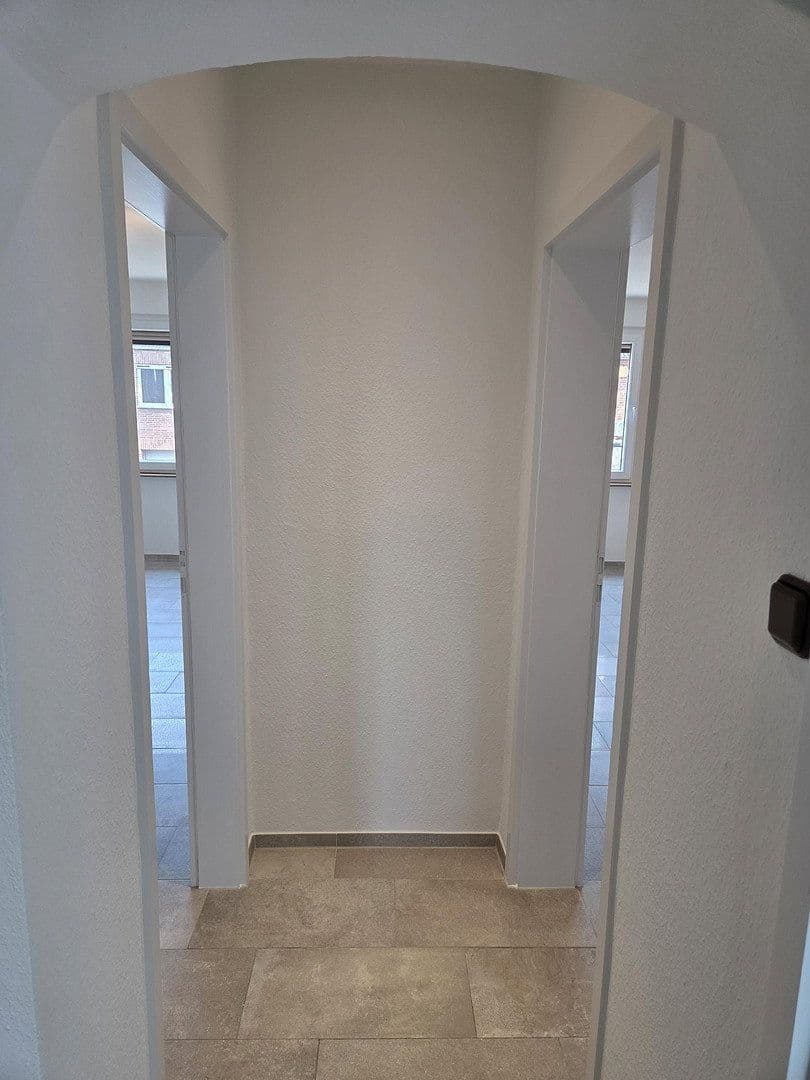 Prodej bytu 3+1 94 m², Düsseldorfer Straße 13, Meerbusch, Severní Porýní-Vestfálsko Prodej bytu 3+1 94 m², Düsseldorfer Straße 13, Meerbusch, Severní Porýní-Vestfálsko