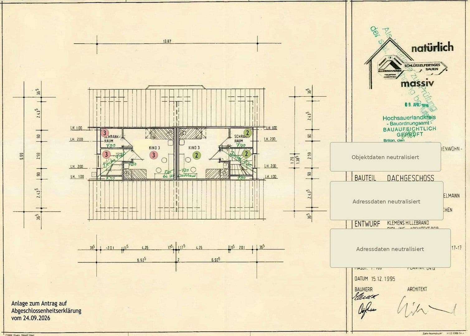 Prodej bytu 6+1 112 m², Hallenberg, Severní Porýní-Vestfálsko Prodej bytu 6+1 112 m², Hallenberg, Severní Porýní-Vestfálsko