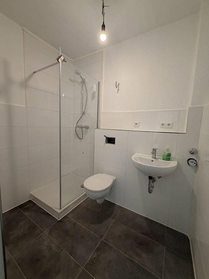 Pronájem bytu 3+1 70 m², König-Heinrich-Weg 19b, Hamburg, Hamburg Pronájem bytu 3+1 70 m², König-Heinrich-Weg 19b, Hamburg, Hamburg