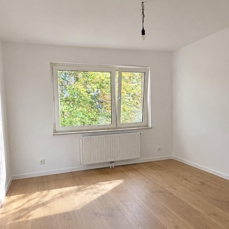 Pronájem bytu 3+1 70 m², König-Heinrich-Weg 19b, Hamburg, Hamburg Pronájem bytu 3+1 70 m², König-Heinrich-Weg 19b, Hamburg, Hamburg