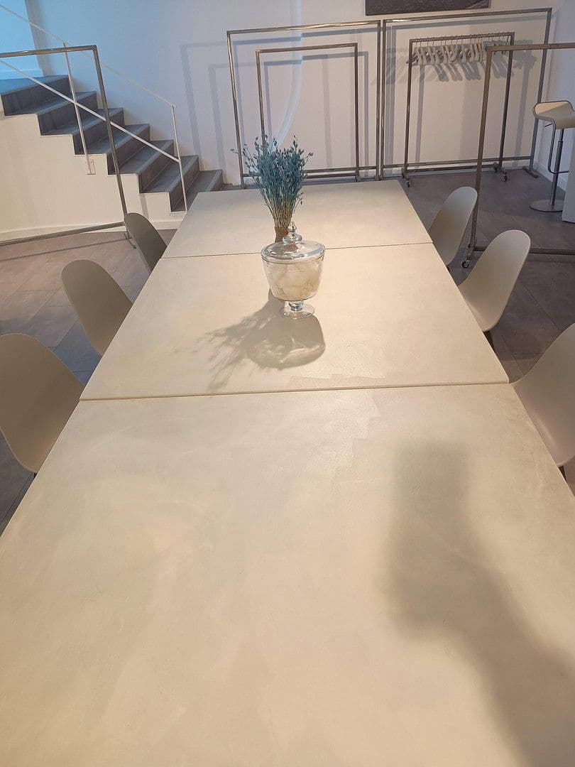 Pronájem kanceláře 106 m², Düsseldorf, Severní Porýní-Vestfálsko Pronájem kanceláře 106 m², Düsseldorf, Severní Porýní-Vestfálsko