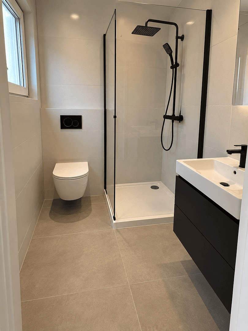 Prodej bytu 3+kk 70 m², Siebenbürgenstraße 47, Oberhausen, Severní Porýní-Vestfálsko Prodej bytu 3+kk 70 m², Siebenbürgenstraße 47, Oberhausen, Severní Porýní-Vestfálsko