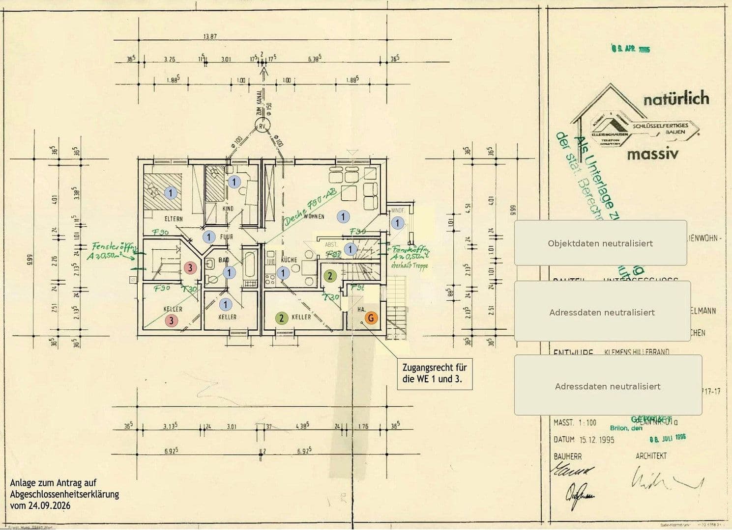 Prodej bytu 3+1 70 m², Hallenberg, Severní Porýní-Vestfálsko Prodej bytu 3+1 70 m², Hallenberg, Severní Porýní-Vestfálsko