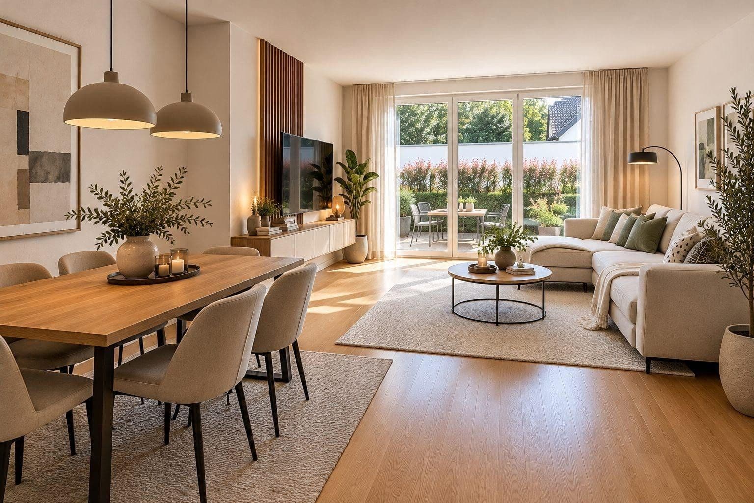 Prodej domu 141 m², pozemek 189 m², Veilchenweg 5/1, Königsbach-Stein, Bádensko-Württembersko Prodej domu 141 m², pozemek 189 m², Veilchenweg 5/1, Königsbach-Stein, Bádensko-Württembersko