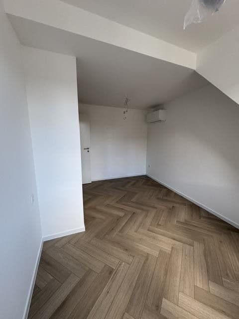Prodej bytu 2+1 51 m², Werderstraße 20, Dortmund, Severní Porýní-Vestfálsko Prodej bytu 2+1 51 m², Werderstraße 20, Dortmund, Severní Porýní-Vestfálsko