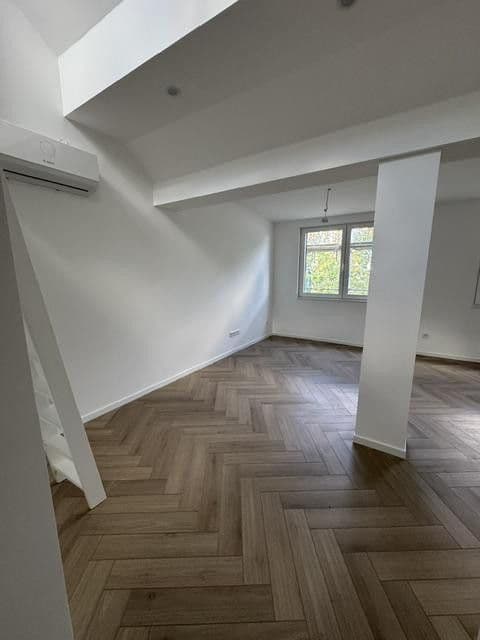 Prodej bytu 2+1 51 m², Werderstraße 20, Dortmund, Severní Porýní-Vestfálsko Prodej bytu 2+1 51 m², Werderstraße 20, Dortmund, Severní Porýní-Vestfálsko