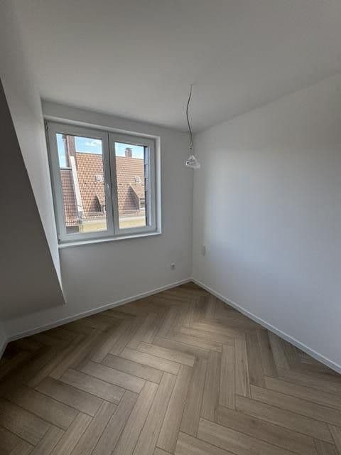 Prodej bytu 2+1 51 m², Werderstraße 20, Dortmund, Severní Porýní-Vestfálsko Prodej bytu 2+1 51 m², Werderstraße 20, Dortmund, Severní Porýní-Vestfálsko