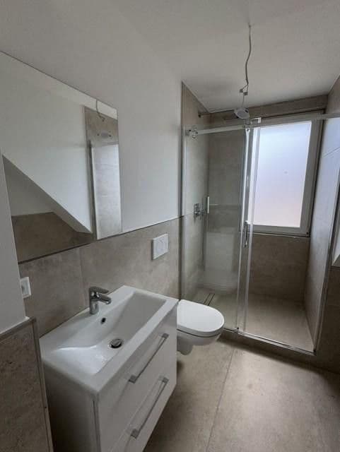 Prodej bytu 2+1 51 m², Werderstraße 20, Dortmund, Severní Porýní-Vestfálsko Prodej bytu 2+1 51 m², Werderstraße 20, Dortmund, Severní Porýní-Vestfálsko