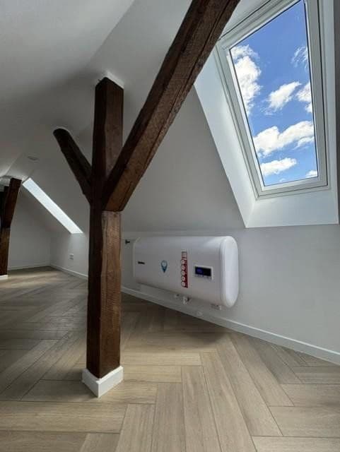 Prodej bytu 2+1 51 m², Werderstraße 20, Dortmund, Severní Porýní-Vestfálsko Prodej bytu 2+1 51 m², Werderstraße 20, Dortmund, Severní Porýní-Vestfálsko