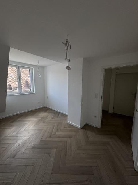 Prodej bytu 2+1 51 m², Werderstraße 20, Dortmund, Severní Porýní-Vestfálsko Prodej bytu 2+1 51 m², Werderstraße 20, Dortmund, Severní Porýní-Vestfálsko
