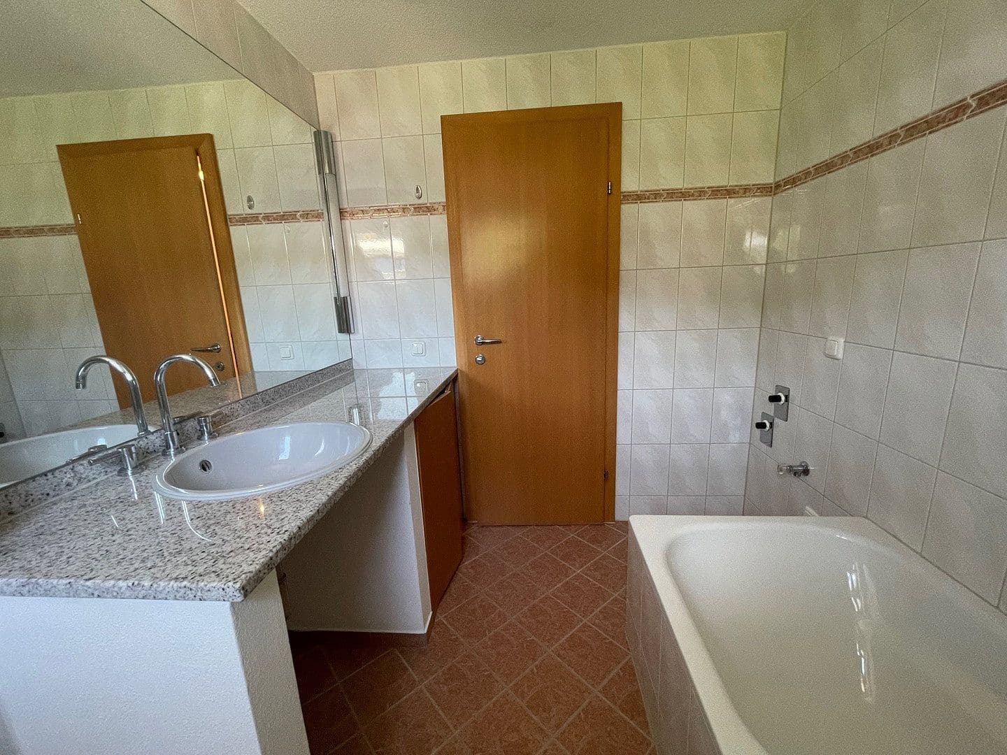 Prodej bytu 2+1 54 m², Satteins, Vorarlbersko Prodej bytu 2+1 54 m², Satteins, Vorarlbersko