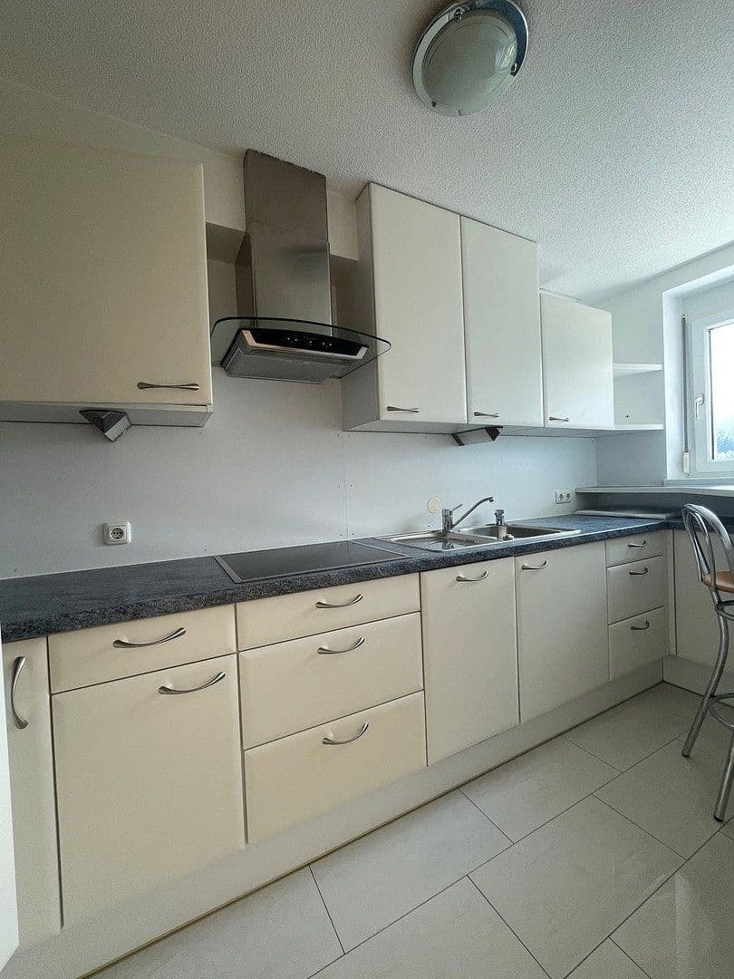 Prodej bytu 2+1 54 m², Satteins, Vorarlbersko Prodej bytu 2+1 54 m², Satteins, Vorarlbersko