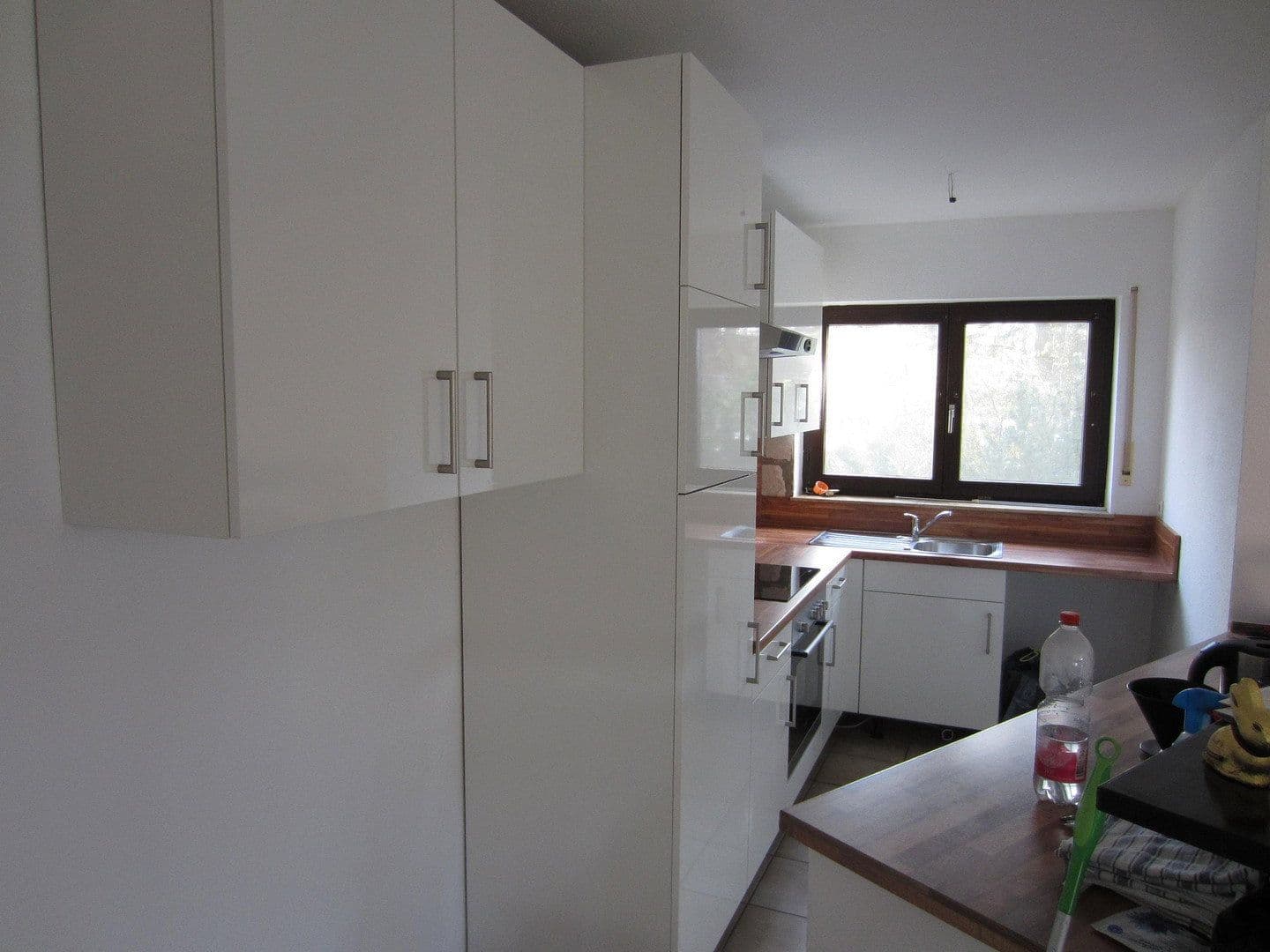 Prodej domu 543 m², pozemek 845 m², am Sportplatz 12, Gaukönigshofen, Bavorsko Prodej domu 543 m², pozemek 845 m², am Sportplatz 12, Gaukönigshofen, Bavorsko
