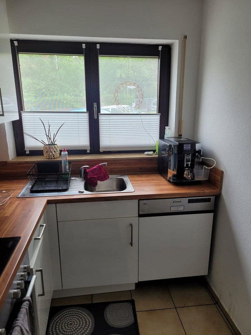 Prodej domu 543 m², pozemek 845 m², am Sportplatz 12, Gaukönigshofen, Bavorsko Prodej domu 543 m², pozemek 845 m², am Sportplatz 12, Gaukönigshofen, Bavorsko