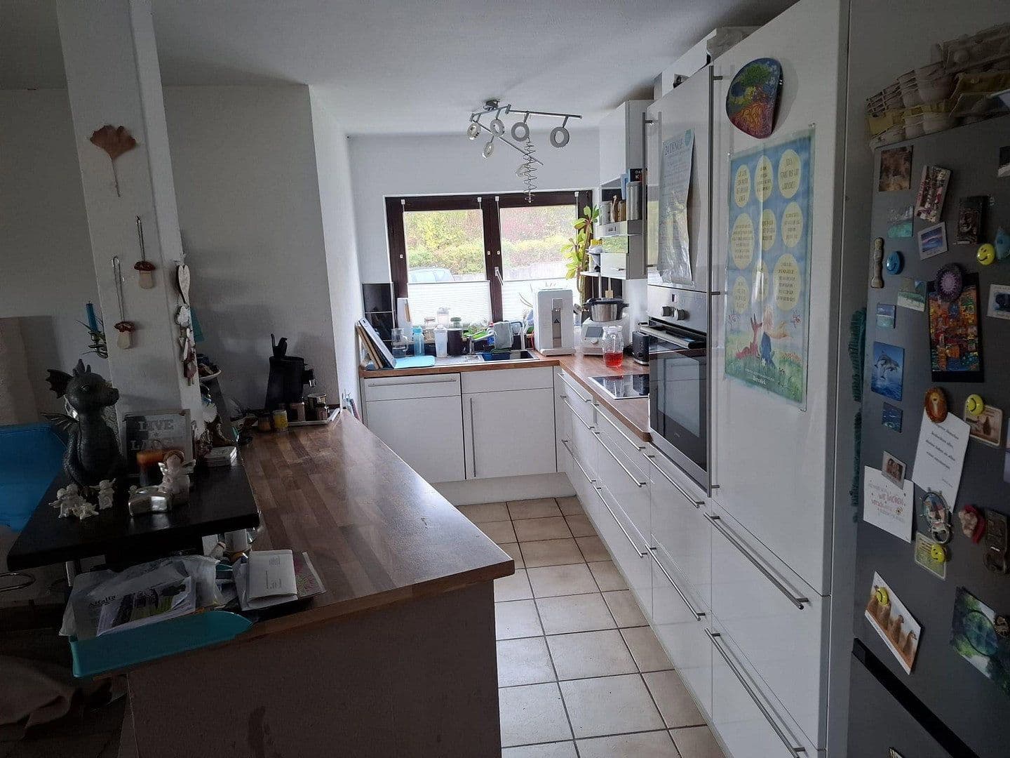 Prodej domu 543 m², pozemek 845 m², am Sportplatz 12, Gaukönigshofen, Bavorsko Prodej domu 543 m², pozemek 845 m², am Sportplatz 12, Gaukönigshofen, Bavorsko