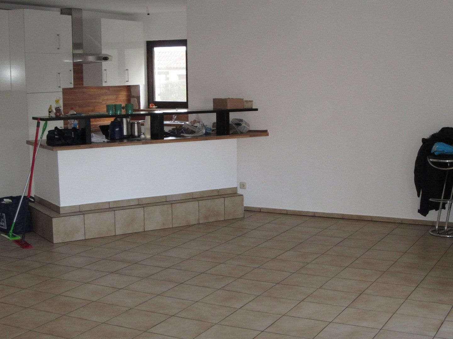 Prodej domu 543 m², pozemek 845 m², am Sportplatz 12, Gaukönigshofen, Bavorsko Prodej domu 543 m², pozemek 845 m², am Sportplatz 12, Gaukönigshofen, Bavorsko