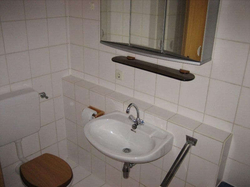 Prodej domu 543 m², pozemek 845 m², am Sportplatz 12, Gaukönigshofen, Bavorsko Prodej domu 543 m², pozemek 845 m², am Sportplatz 12, Gaukönigshofen, Bavorsko
