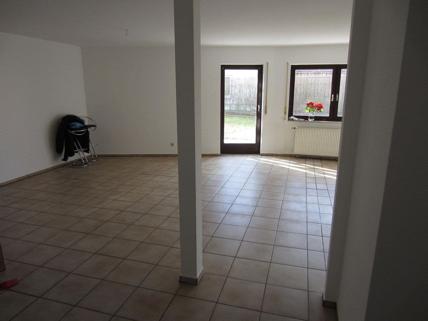 Prodej domu 543 m², pozemek 845 m², am Sportplatz 12, Gaukönigshofen, Bavorsko Prodej domu 543 m², pozemek 845 m², am Sportplatz 12, Gaukönigshofen, Bavorsko