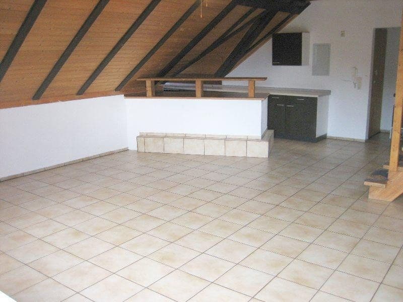 Prodej domu 543 m², pozemek 845 m², am Sportplatz 12, Gaukönigshofen, Bavorsko Prodej domu 543 m², pozemek 845 m², am Sportplatz 12, Gaukönigshofen, Bavorsko