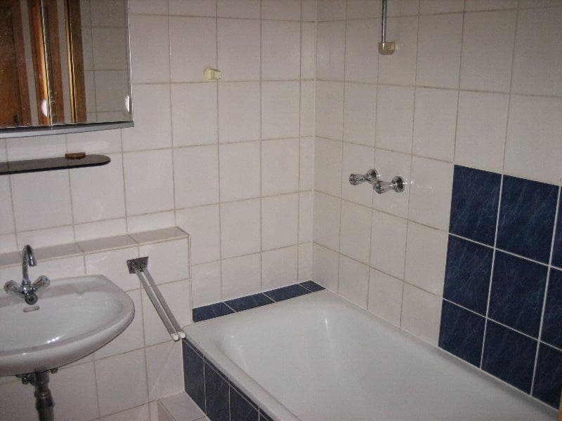 Prodej domu 543 m², pozemek 845 m², am Sportplatz 12, Gaukönigshofen, Bavorsko Prodej domu 543 m², pozemek 845 m², am Sportplatz 12, Gaukönigshofen, Bavorsko