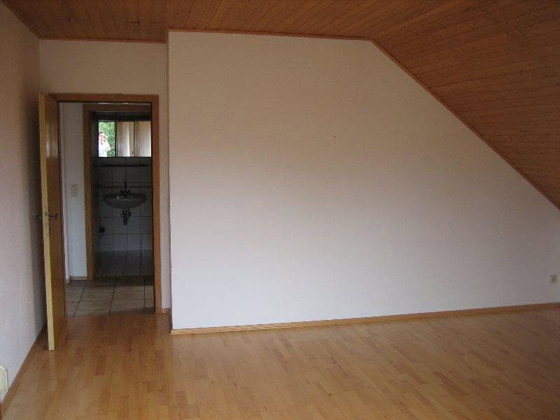 Prodej domu 543 m², pozemek 845 m², am Sportplatz 12, Gaukönigshofen, Bavorsko Prodej domu 543 m², pozemek 845 m², am Sportplatz 12, Gaukönigshofen, Bavorsko