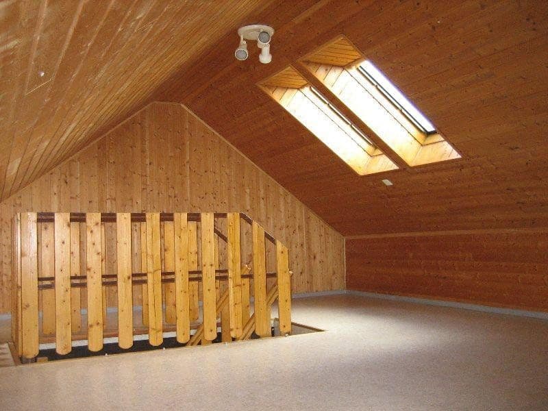 Prodej domu 543 m², pozemek 845 m², am Sportplatz 12, Gaukönigshofen, Bavorsko Prodej domu 543 m², pozemek 845 m², am Sportplatz 12, Gaukönigshofen, Bavorsko