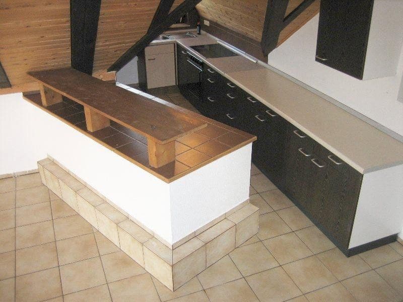 Prodej domu 543 m², pozemek 845 m², am Sportplatz 12, Gaukönigshofen, Bavorsko Prodej domu 543 m², pozemek 845 m², am Sportplatz 12, Gaukönigshofen, Bavorsko