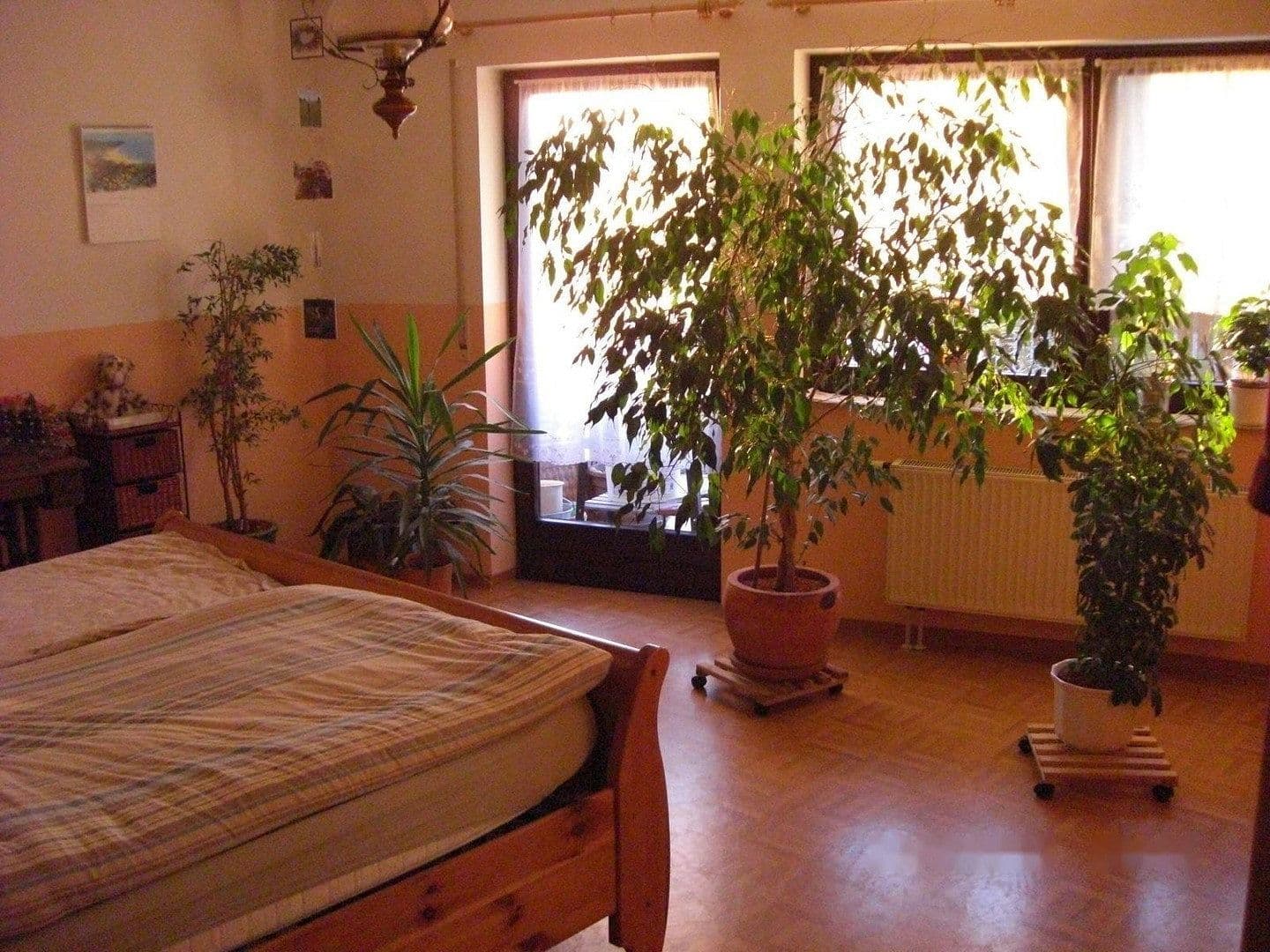 Prodej domu 543 m², pozemek 845 m², am Sportplatz 12, Gaukönigshofen, Bavorsko Prodej domu 543 m², pozemek 845 m², am Sportplatz 12, Gaukönigshofen, Bavorsko