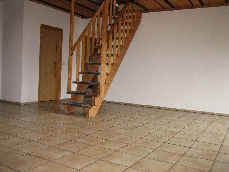 Prodej domu 543 m², pozemek 845 m², am Sportplatz 12, Gaukönigshofen, Bavorsko Prodej domu 543 m², pozemek 845 m², am Sportplatz 12, Gaukönigshofen, Bavorsko