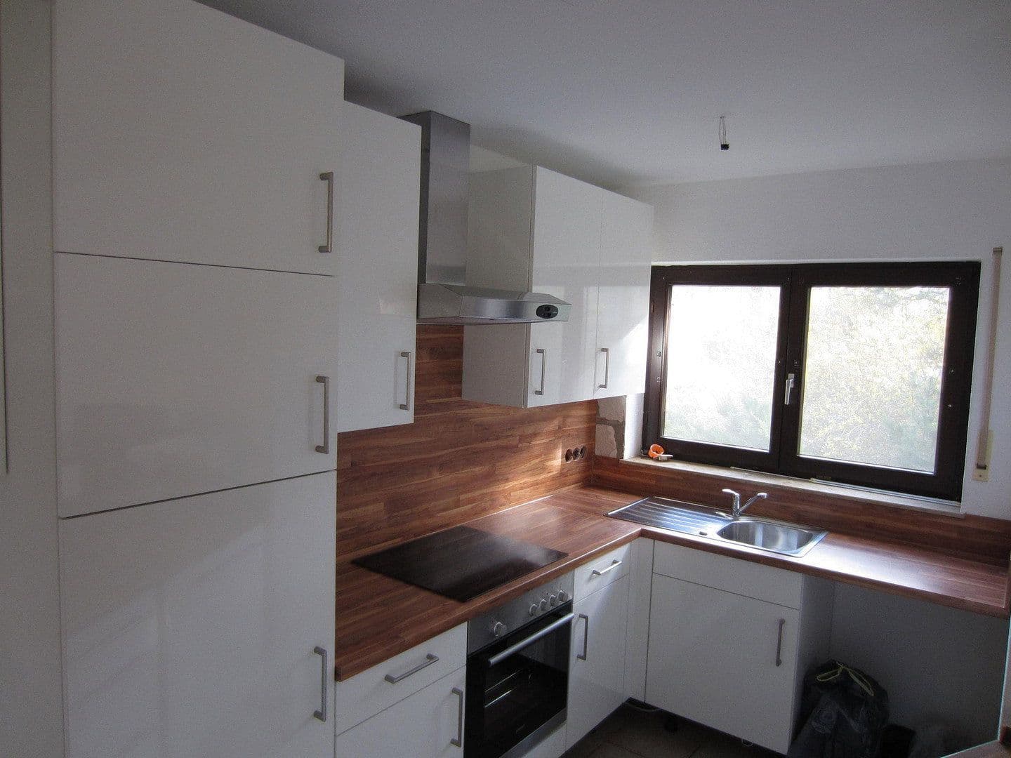 Prodej domu 543 m², pozemek 845 m², am Sportplatz 12, Gaukönigshofen, Bavorsko Prodej domu 543 m², pozemek 845 m², am Sportplatz 12, Gaukönigshofen, Bavorsko