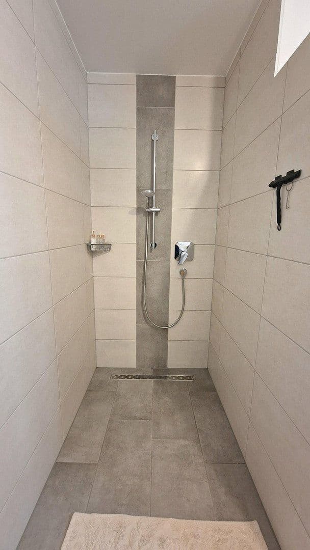 Pronájem bytu 2+1 58 m², Memmingerberg, Bavorsko Pronájem bytu 2+1 58 m², Memmingerberg, Bavorsko