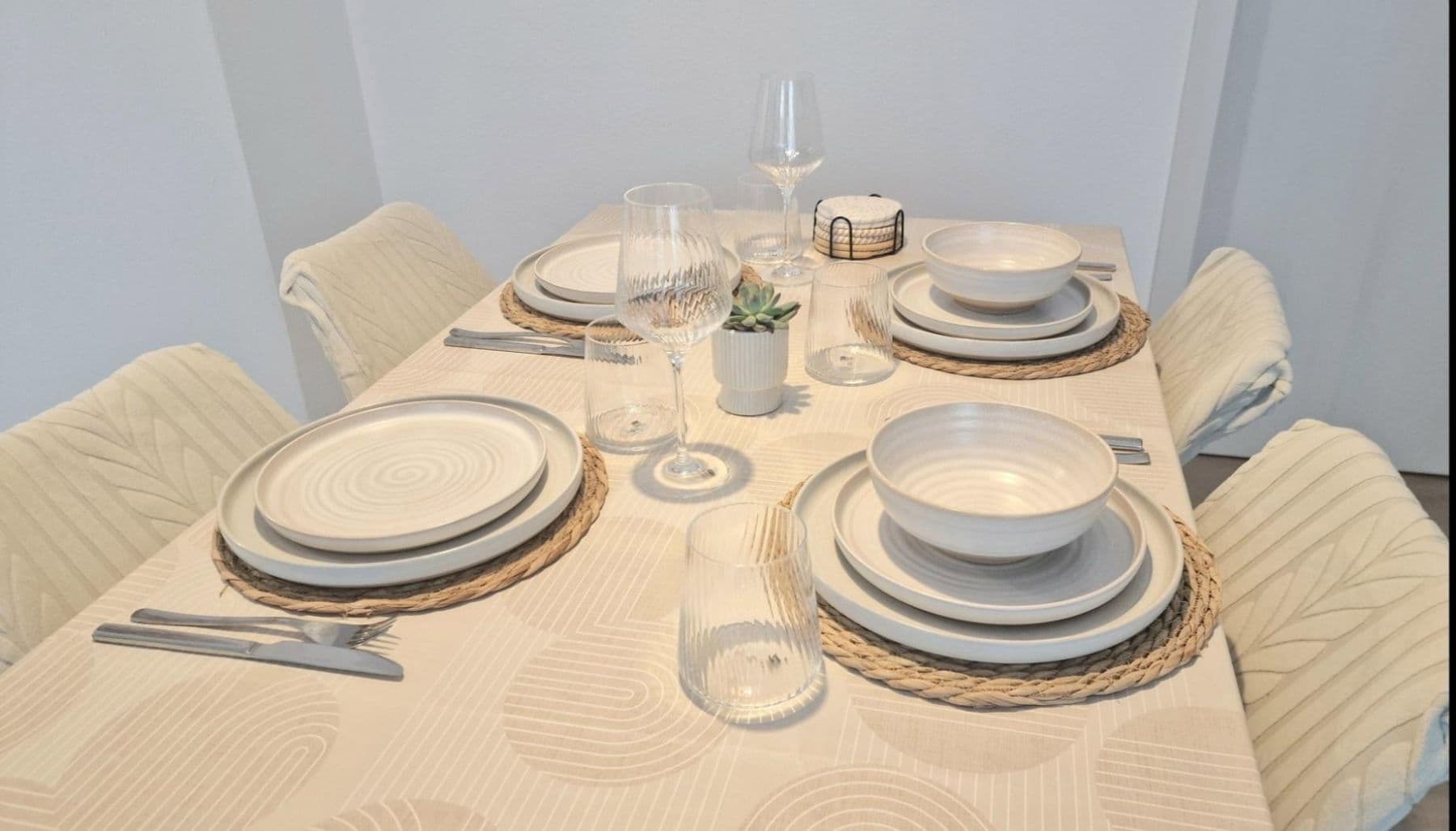 Pronájem bytu 2+1 58 m², Memmingerberg, Bavorsko Pronájem bytu 2+1 58 m², Memmingerberg, Bavorsko