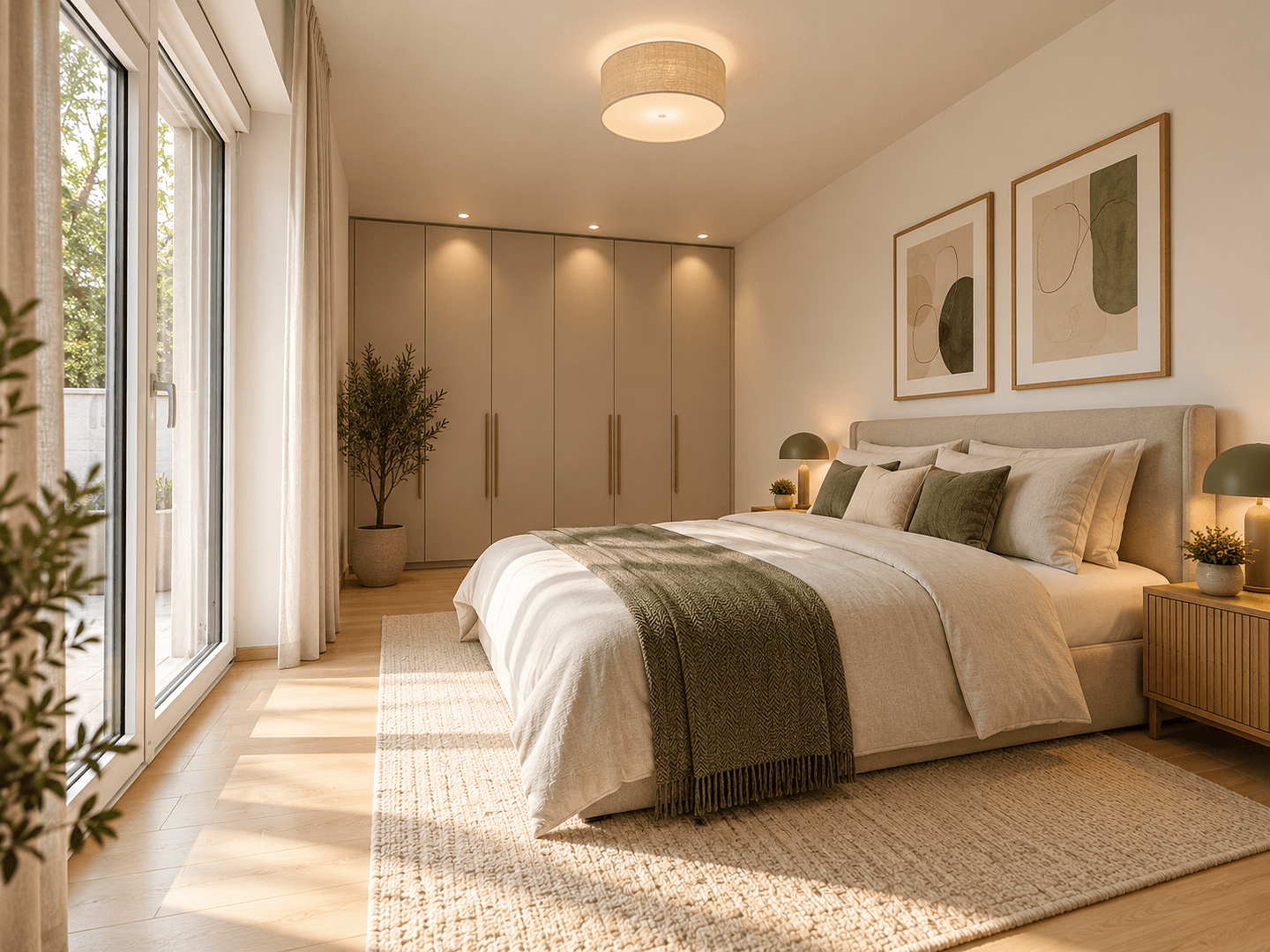 Pronájem bytu 3+1 96 m², Rotenberg 54, Marburg, Hessen Pronájem bytu 3+1 96 m², Rotenberg 54, Marburg, Hessen