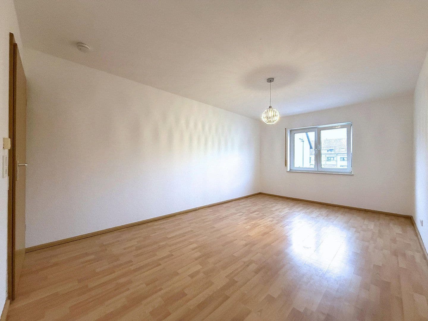 Prodej bytu 2+1 63 m², Josef-Vogt-Straße 23, Gaggenau, Bádensko-Württembersko Prodej bytu 2+1 63 m², Josef-Vogt-Straße 23, Gaggenau, Bádensko-Württembersko