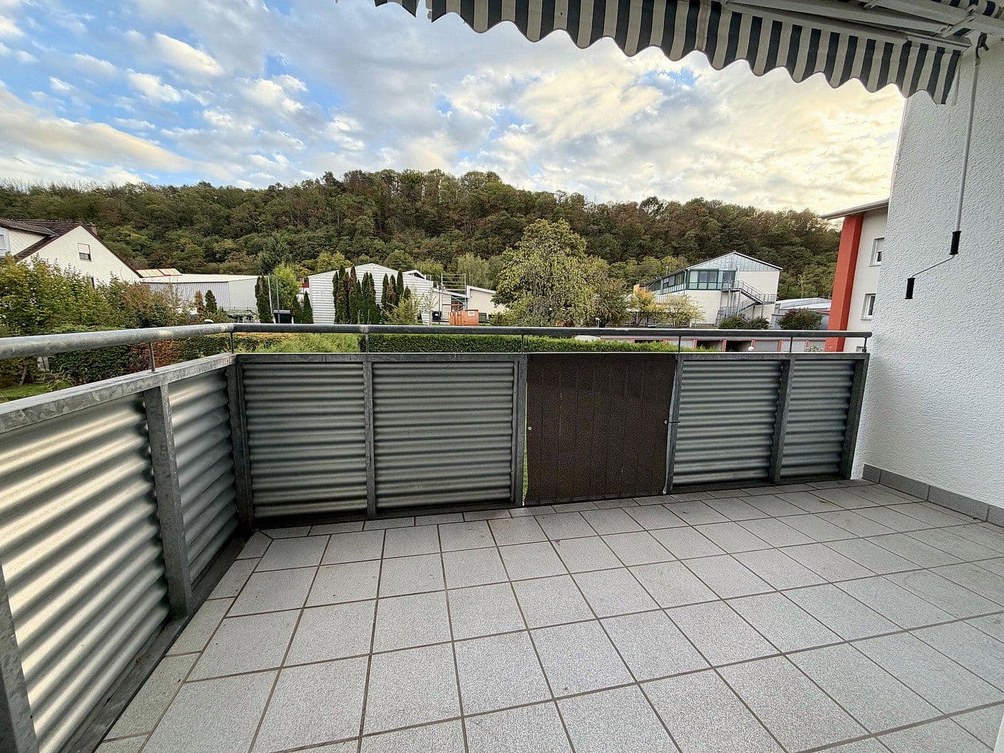 Prodej bytu 2+1 63 m², Josef-Vogt-Straße 23, Gaggenau, Bádensko-Württembersko Prodej bytu 2+1 63 m², Josef-Vogt-Straße 23, Gaggenau, Bádensko-Württembersko