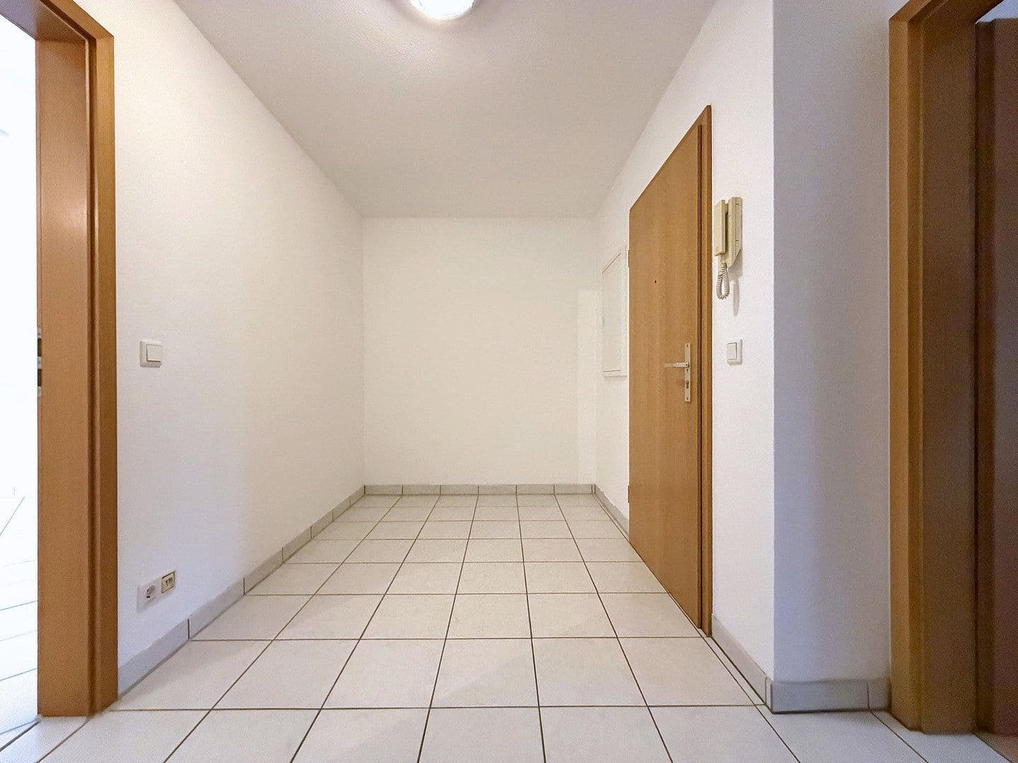 Prodej bytu 2+1 63 m², Josef-Vogt-Straße 23, Gaggenau, Bádensko-Württembersko Prodej bytu 2+1 63 m², Josef-Vogt-Straße 23, Gaggenau, Bádensko-Württembersko