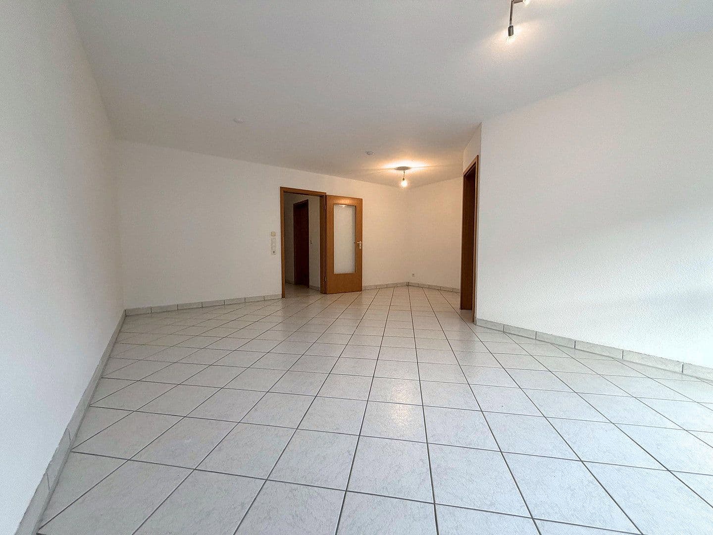 Prodej bytu 2+1 63 m², Josef-Vogt-Straße 23, Gaggenau, Bádensko-Württembersko Prodej bytu 2+1 63 m², Josef-Vogt-Straße 23, Gaggenau, Bádensko-Württembersko