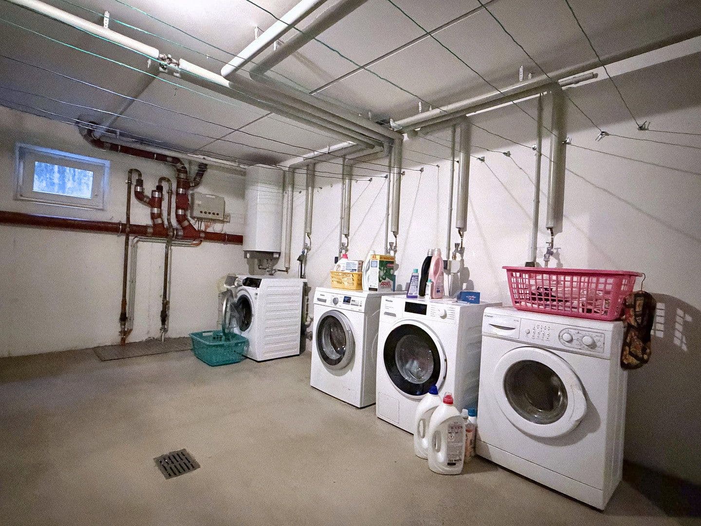 Prodej bytu 2+1 63 m², Josef-Vogt-Straße 23, Gaggenau, Bádensko-Württembersko Prodej bytu 2+1 63 m², Josef-Vogt-Straße 23, Gaggenau, Bádensko-Württembersko